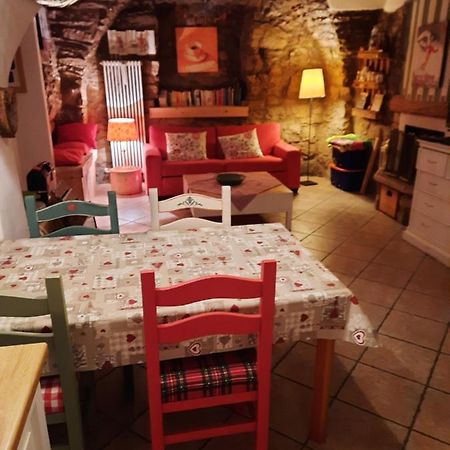 Appartamento Sopramonte Trento Bagian luar foto