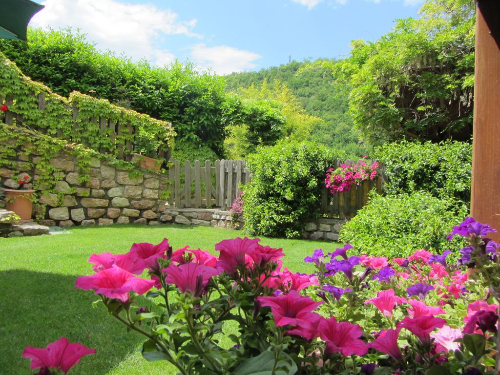 Appartamento Sopramonte Trento Bagian luar foto